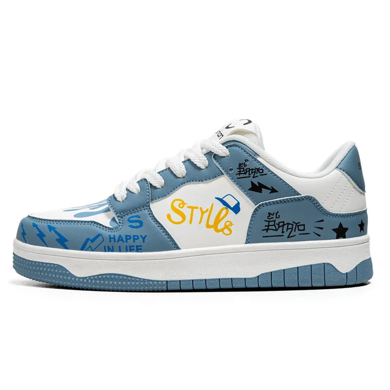 Se1933ae0881040179ac886af42e3799dj