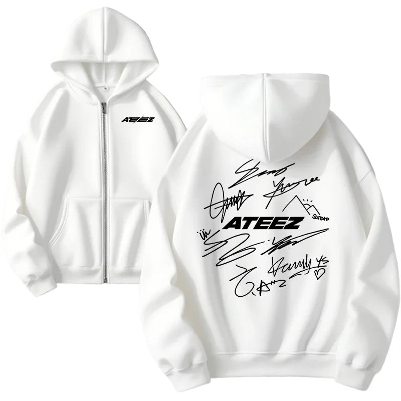 Se201f3dadf84475db9b871c4a6ff986cf