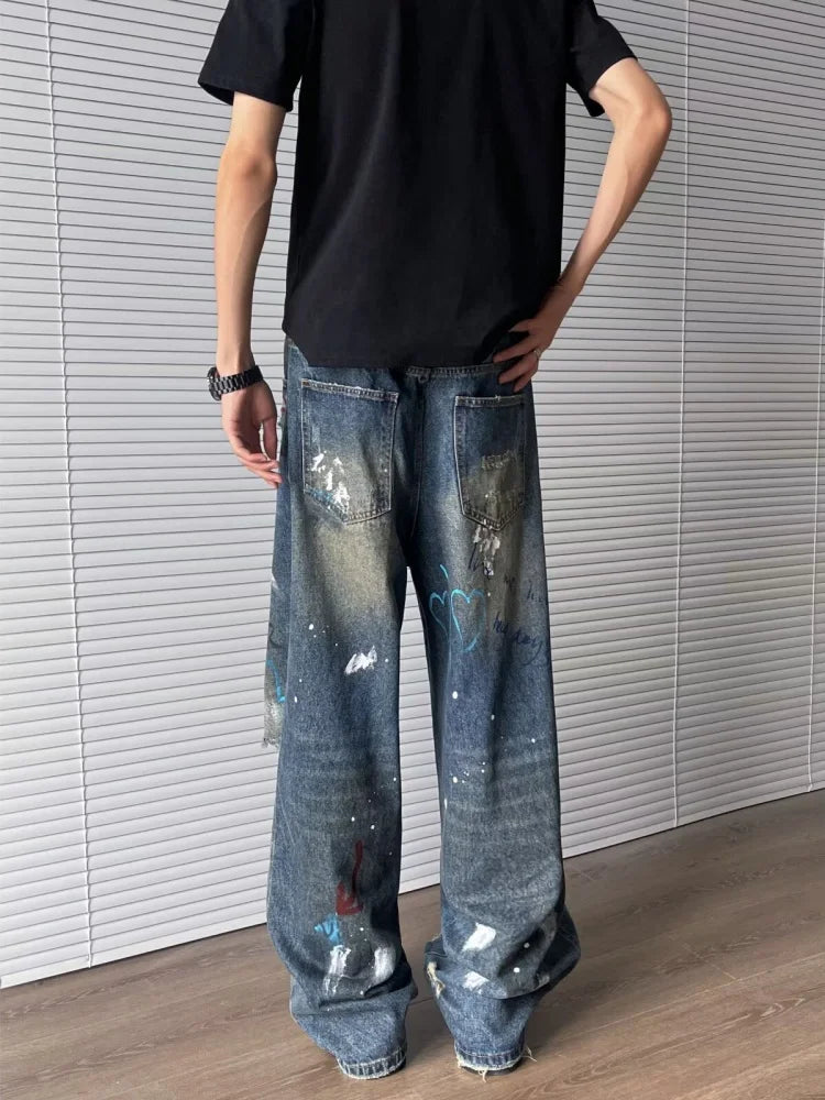 4e1e26e3-5270-445a-8941-36d2b569d23f