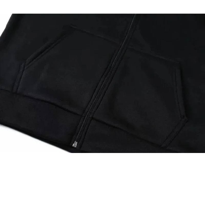 Se2fc984d23654a0ea504ddda6699958es