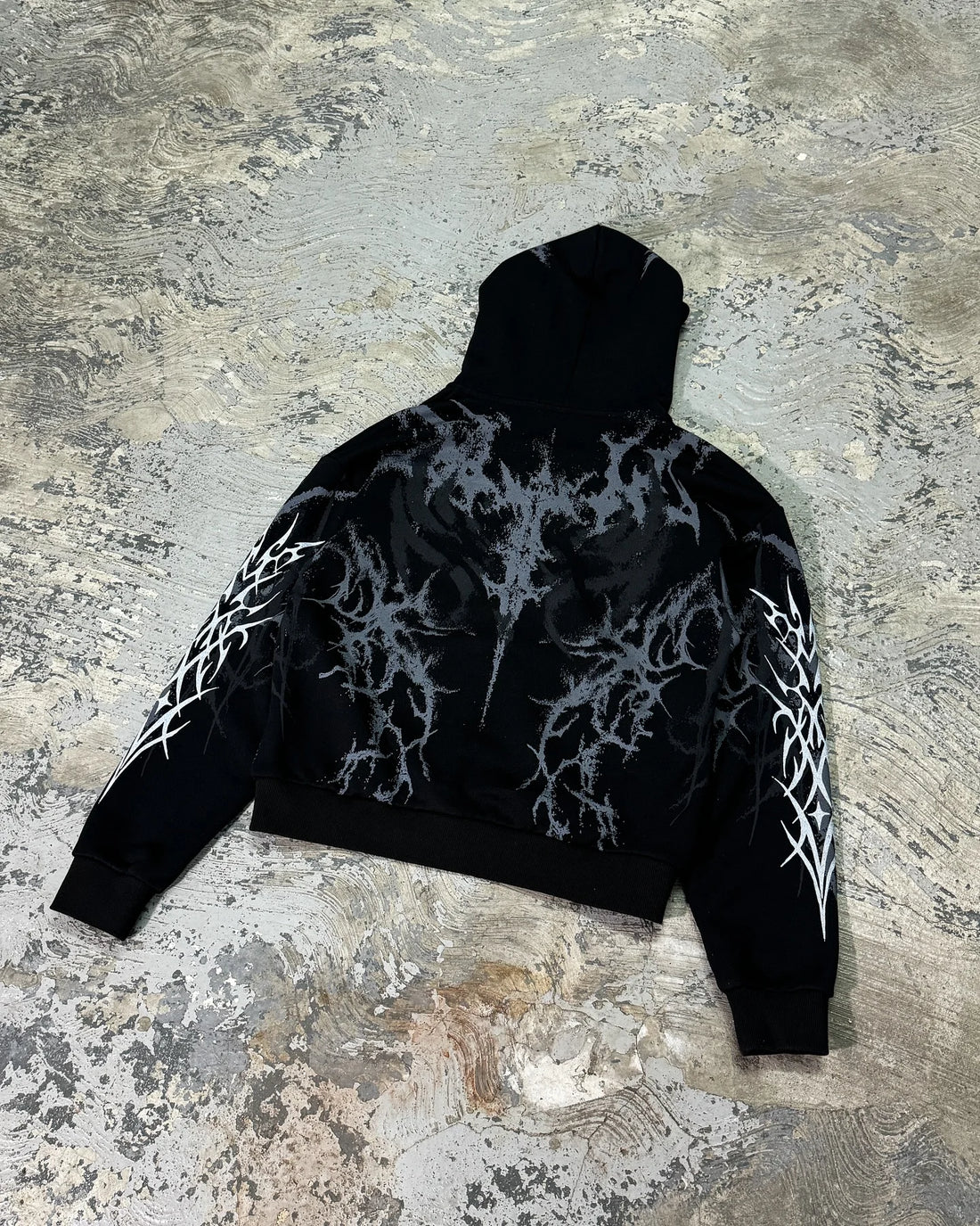 S2d480648ef59459ba21c9e7666ef8788C