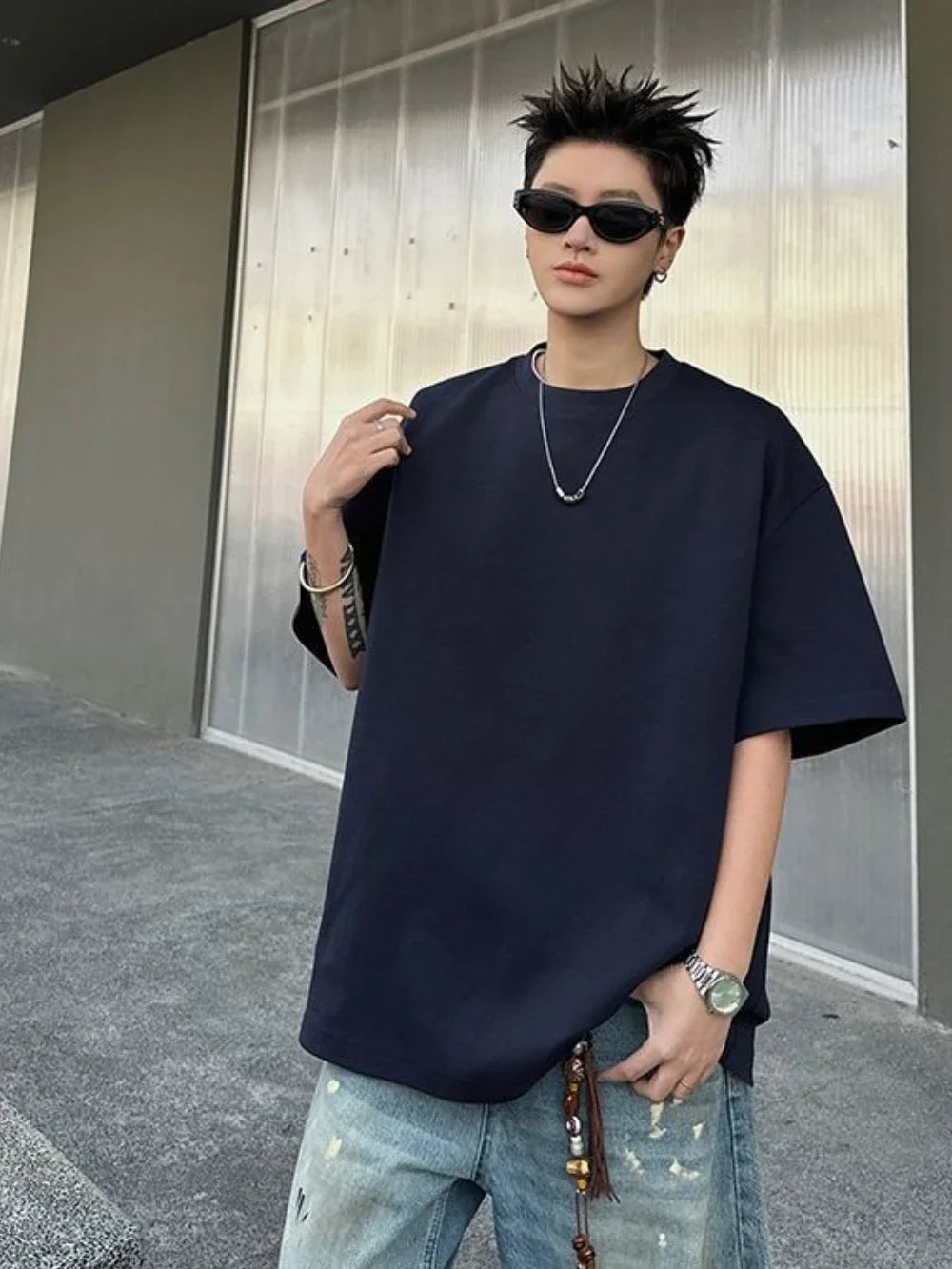 Updated product image