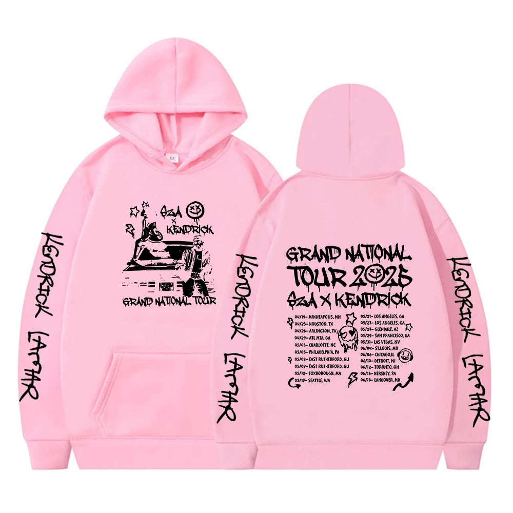 Se45c4f4ab3454d639f6d0461d33f6f8fm