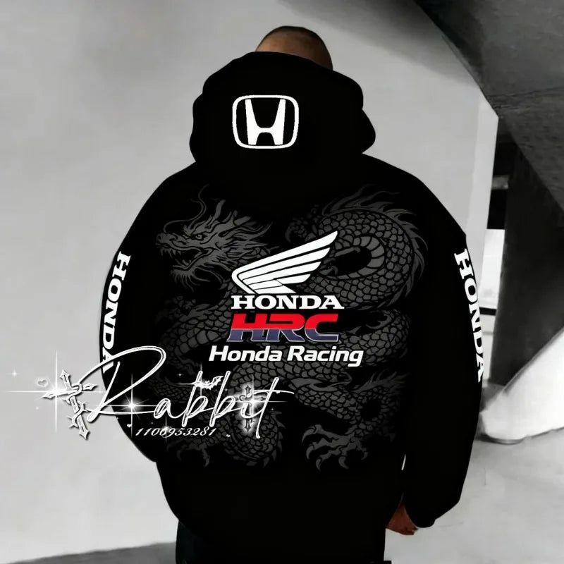 Se4c8f3c3283546d1883eebc6bbda9cf0M