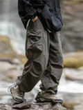 Se50a4c5e718f4a4c85e6fe09ba5ee533T