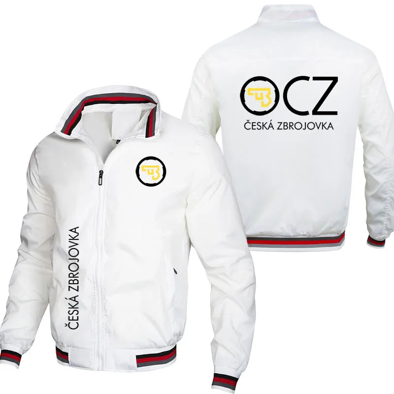 Se512a245daa9468da16c034878a2ad2aF