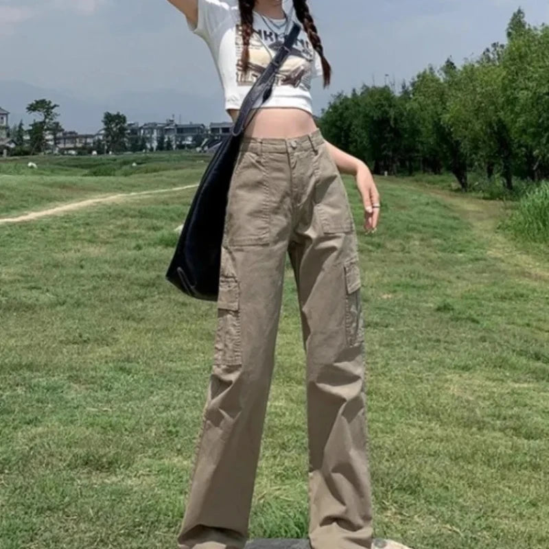 Se57072ad49a24f32becbca779de27848J