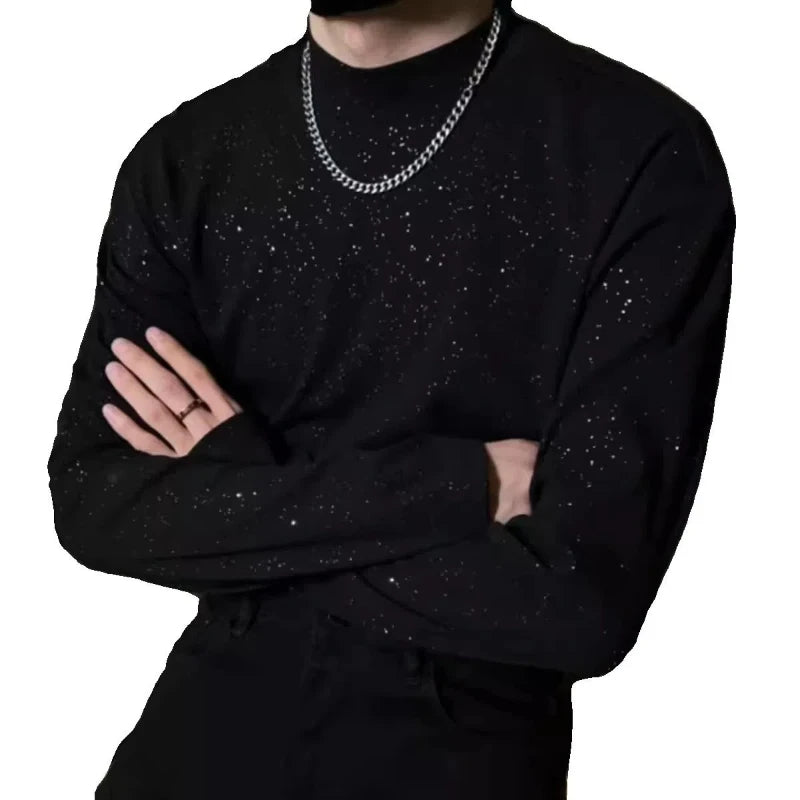 Sb379ac008b464863a20665951c3f43bbQ