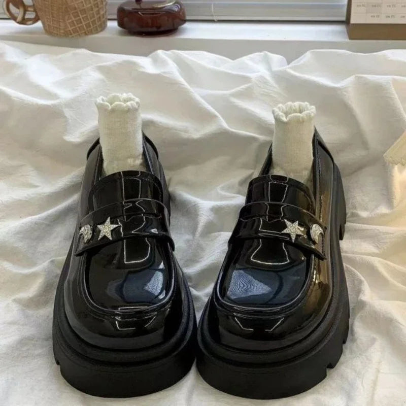 S1b46887fd1f84328bc7104af08cff37eX