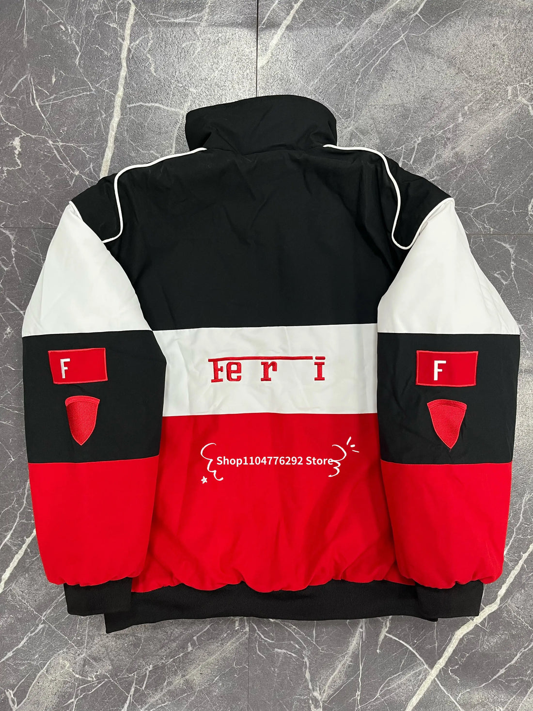 44d9a4b8-9854-4760-8825-729be09fee3a