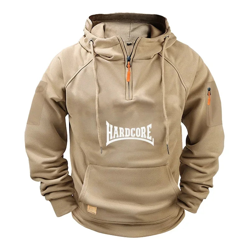 Se5f9d6e5bf7348e085cf7a06e0f6ffa8D