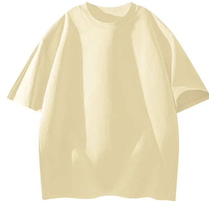 Se611aaa4201c40489bc852223fb0bcaco