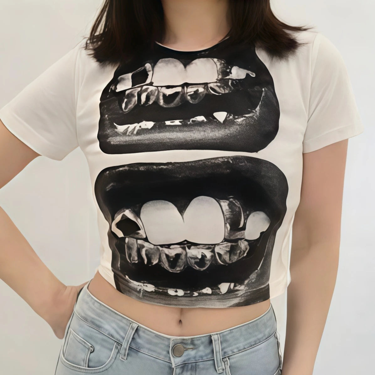 Se6363b680b3d41c0a4287963218ba6e7U