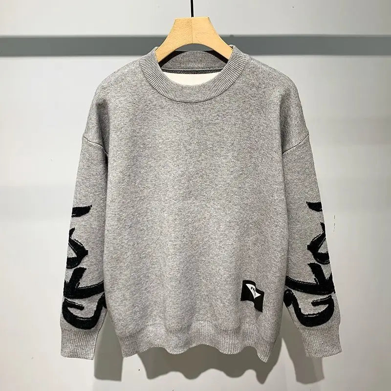 Sd25d5c5aaffc4cd8b979ea8adb1c1ddbA