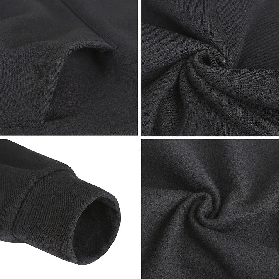 Se70b0c1e287746e9a4ab46345f5d6edfH