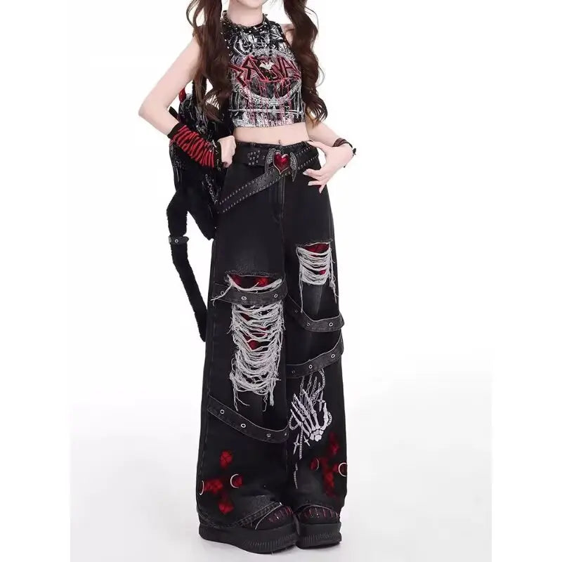 5b2ab79b-5055-47ea-b009-bae01f746e5b