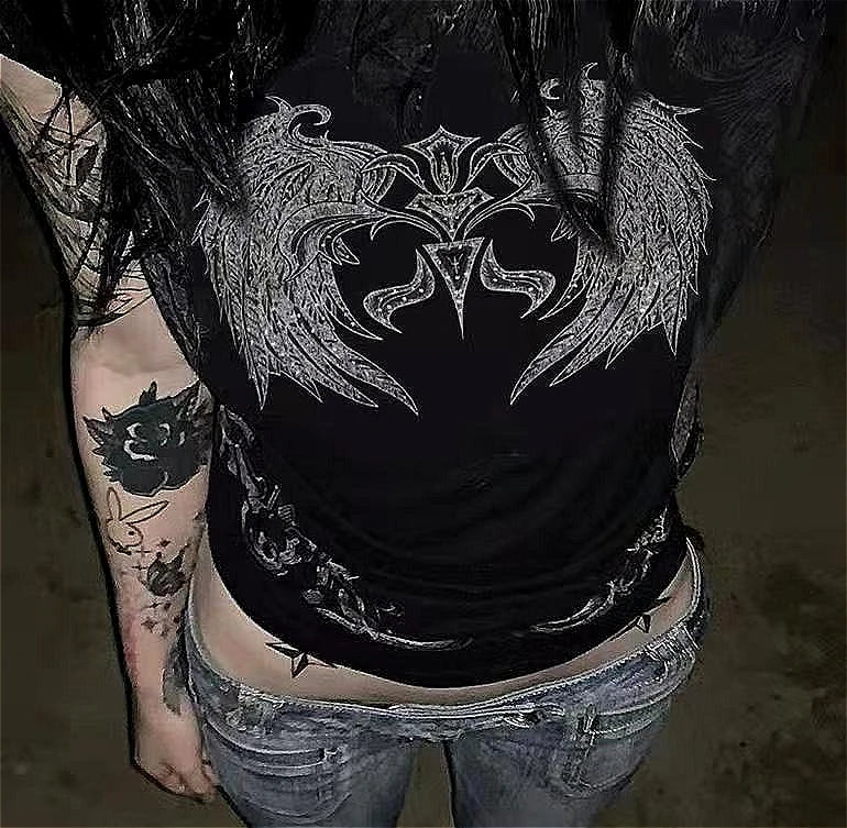 Se787be45e5774b1c82c85dd382325598x