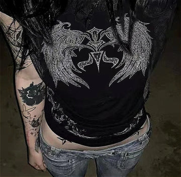 Se787be45e5774b1c82c85dd382325598x