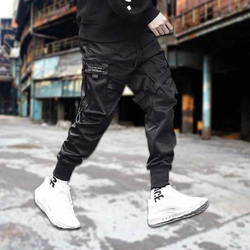 S195f9b321e7b4802b6134c25362302e1k