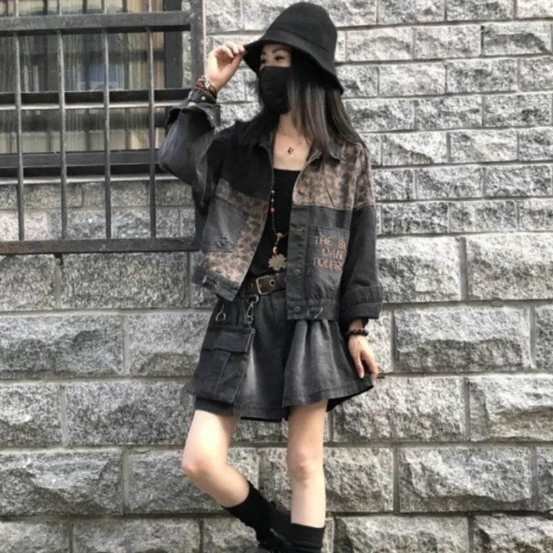 Se8b31b605fbc443a8af9cd612ef1ea77s