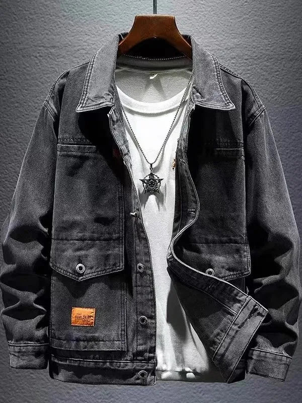 470d9e56-b300-4454-ac41-2e38fc25a699