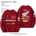 Se9702bee91e348b3a36ee61091895d193