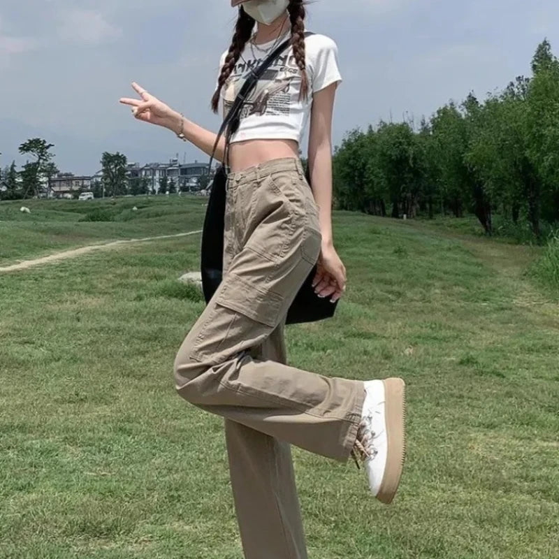 Se990a727e63d42e4bca56d0fef3fccadH