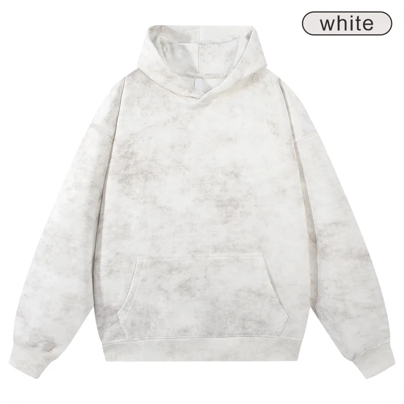 Se9ac2859ea8c481089349b268441ccf9h