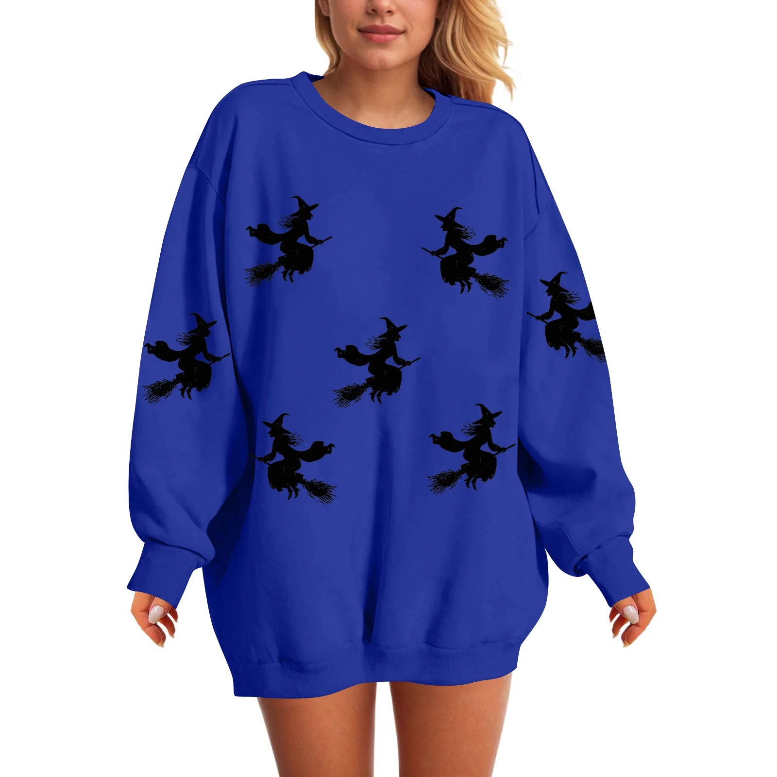 Se9c256137de14581805a6d07d6f0bf090