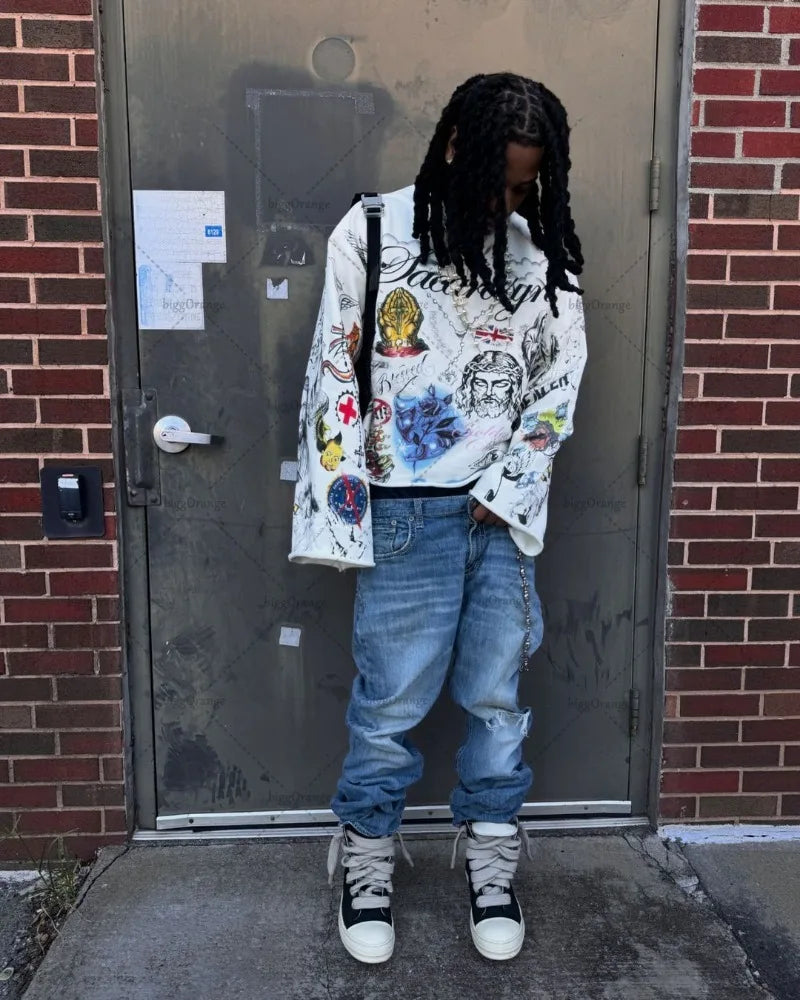 Se9dbd25c88ea4df3acdc18bd563dec69g