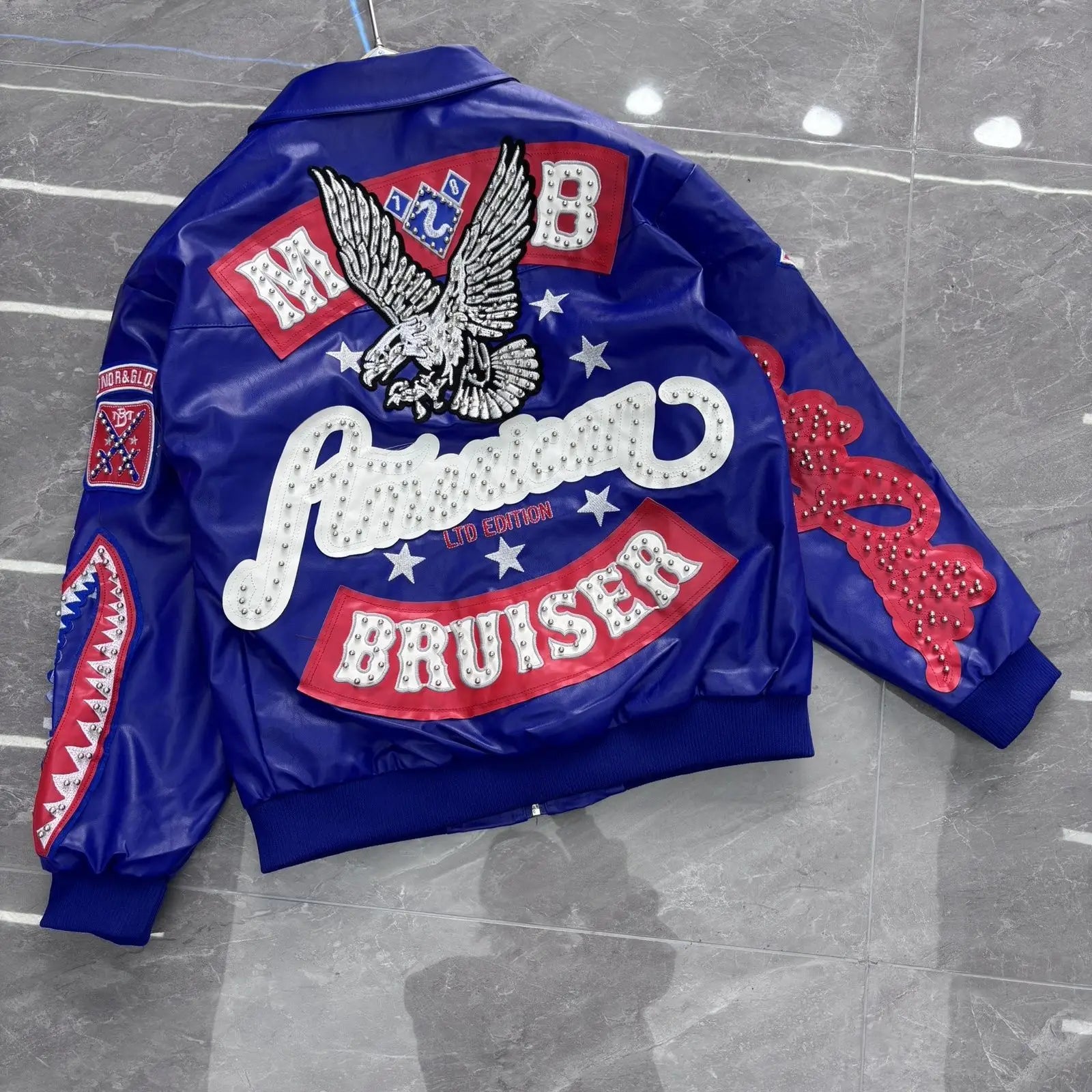 Sea33fe19358b4f559c8faa46ccbfa1b4y