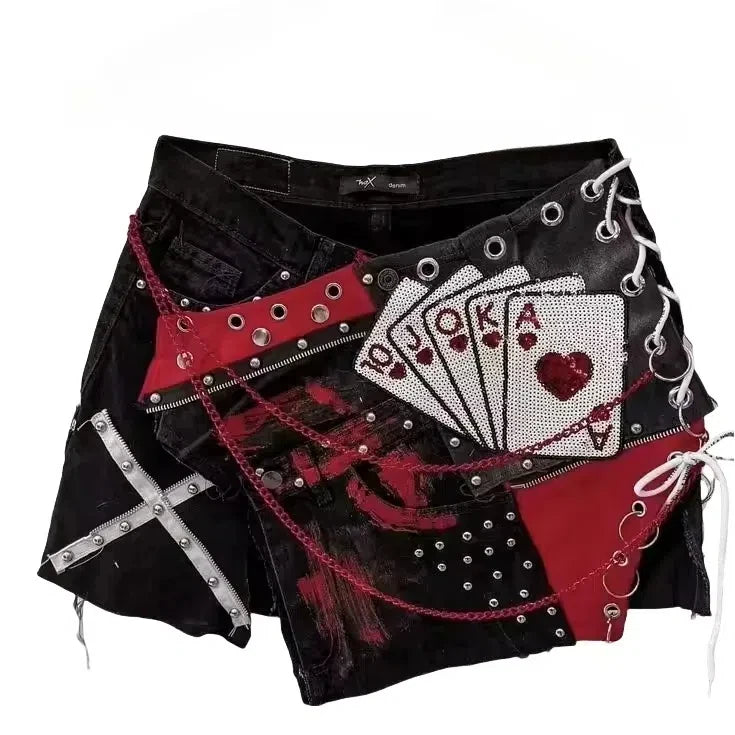 Sd025a72d23014364974b79950d710a25n