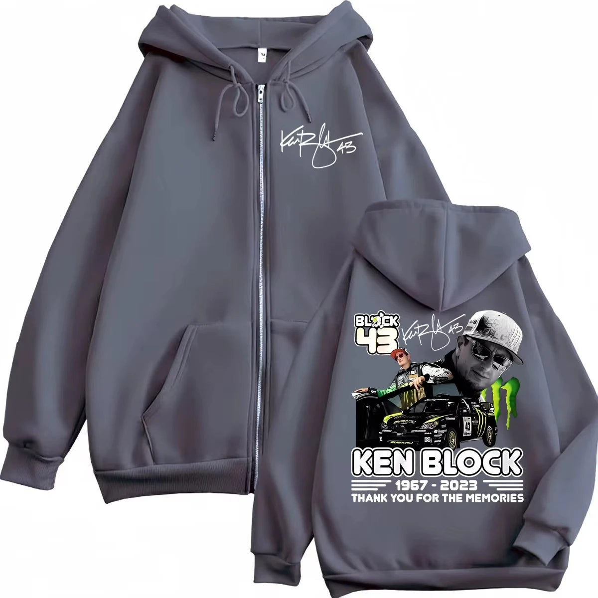 Seb95b028bbbd4b0e8cba46600c5040cbj