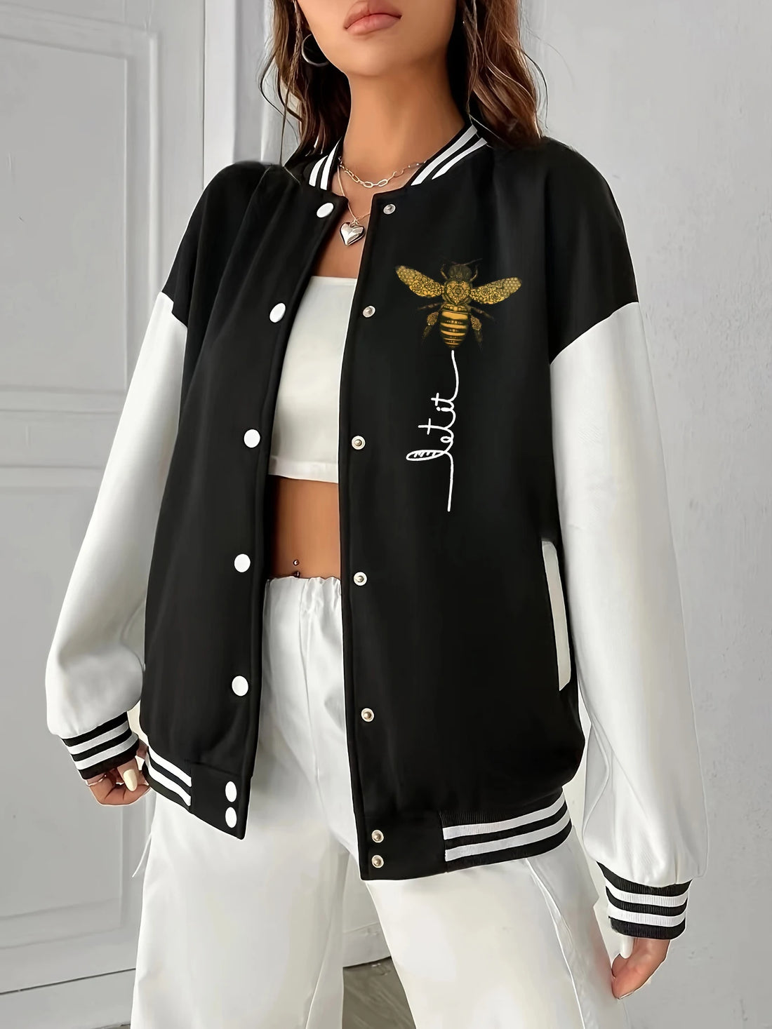 cfeed7c1-32eb-41d0-93dc-c6d126ab0c36