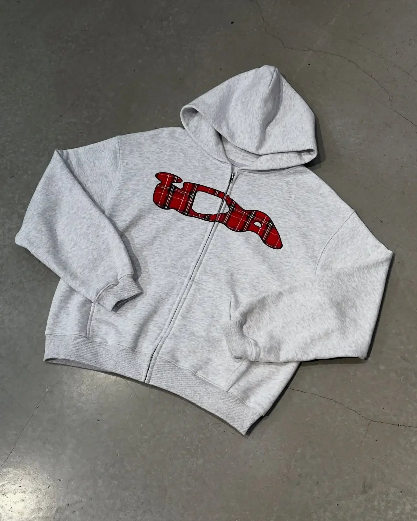 Sec391c6548c24b99a92ccd39d824a155L