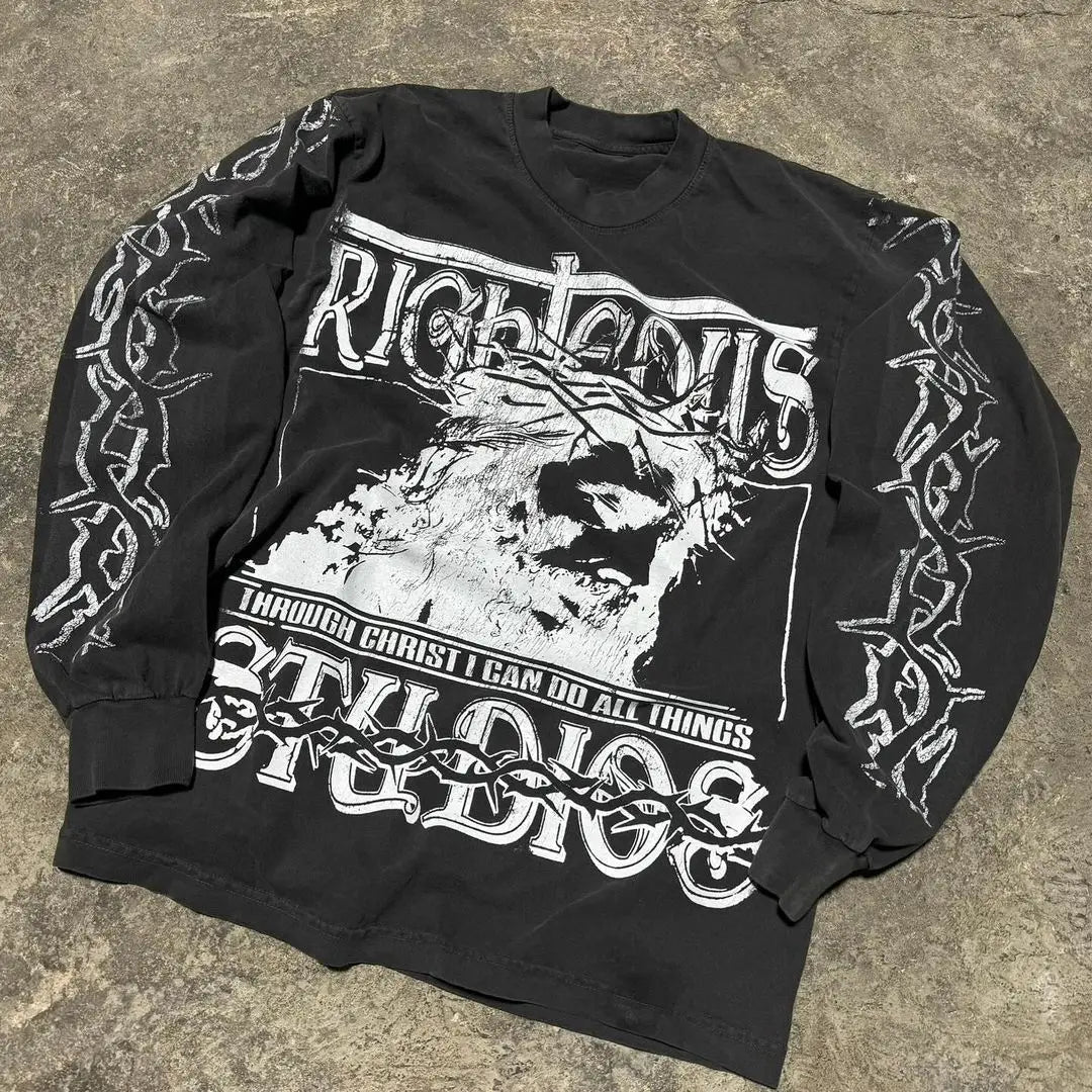 Secc1b1249a1a49ffb048c0f5cd8bc2f4I