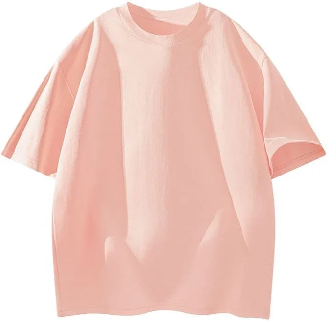 Secc1f2cd61d14aa9a68539c1715e8d78j