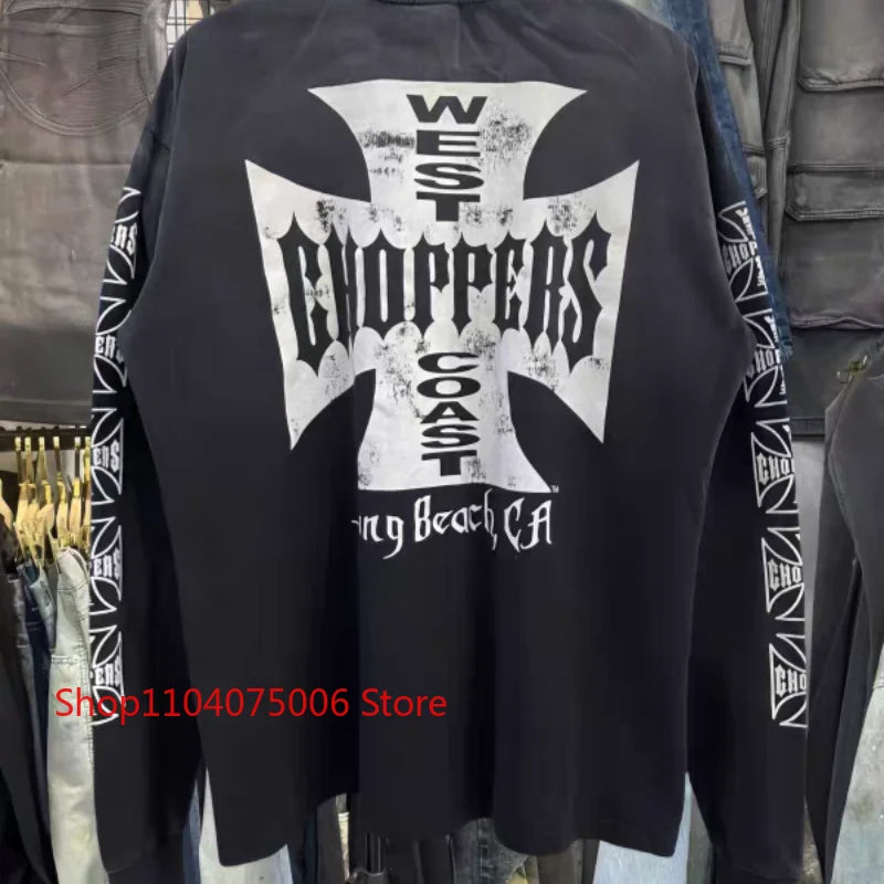 Sed7e1e0c12ee4d3d8097e59a7991f489M