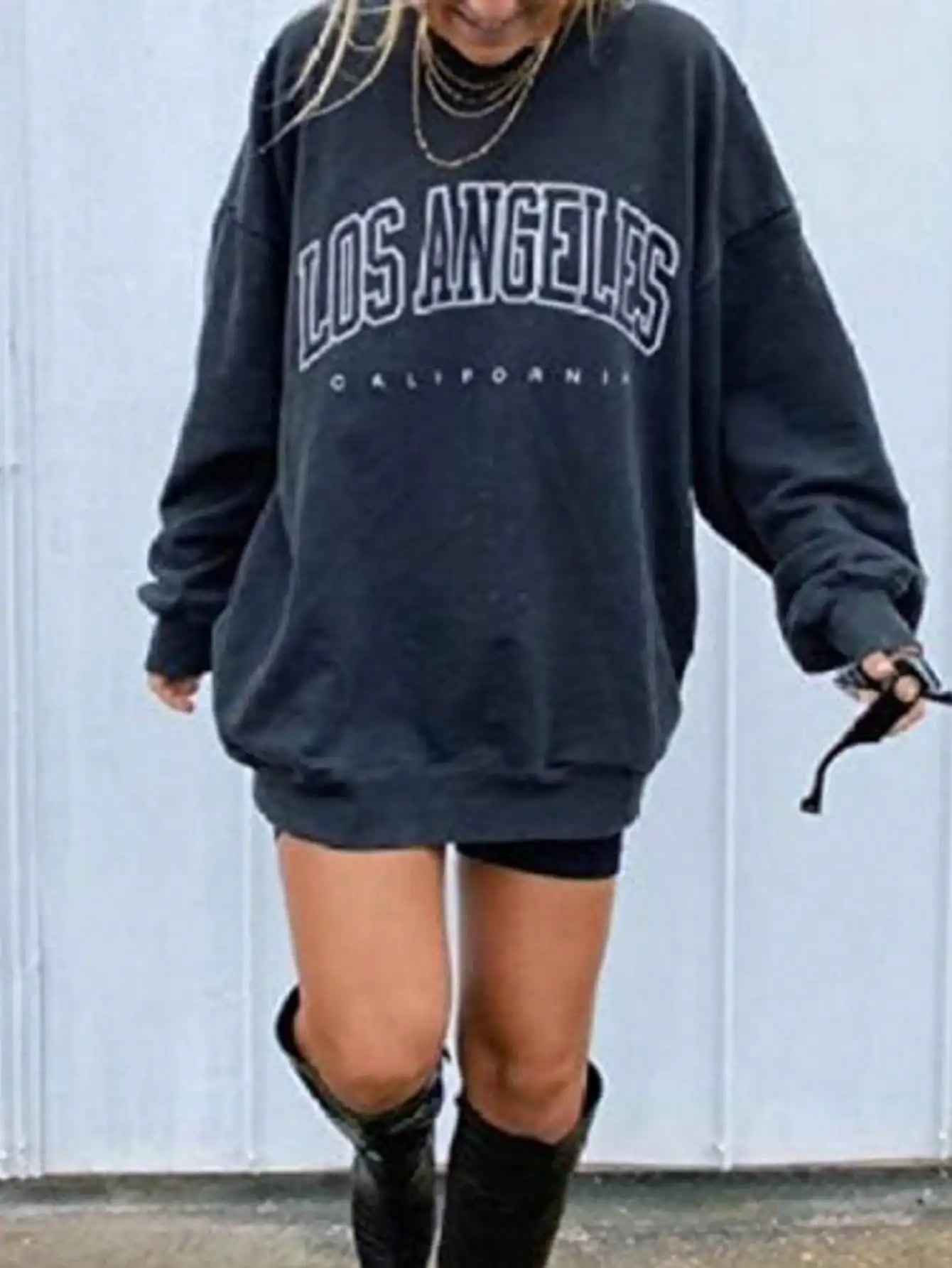 Sedbb364310f649d7b08d33e3aaa67f24U