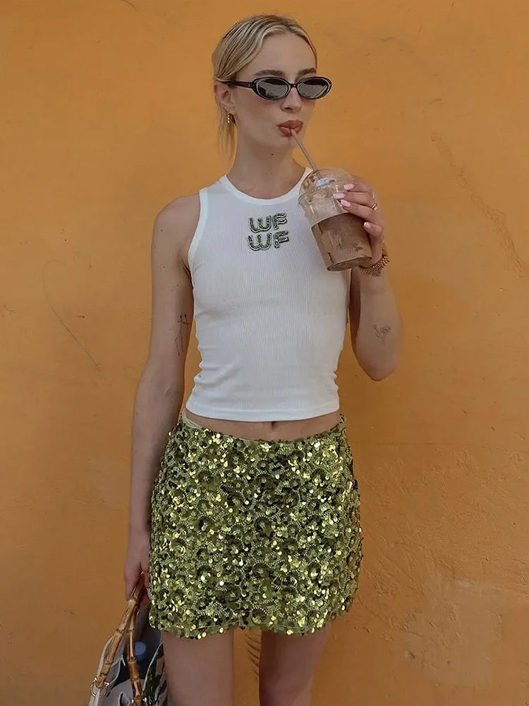 Sedc74f72dd584cdebd7ec25acdf95468m