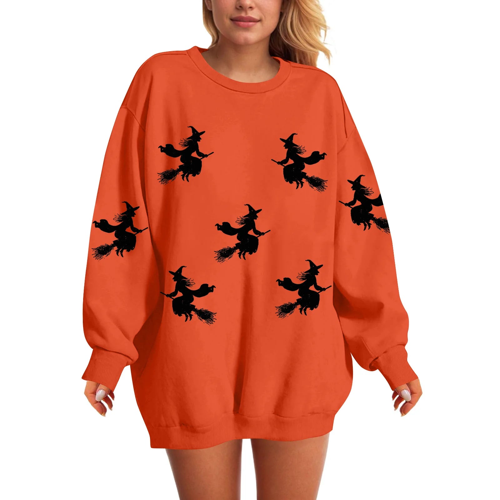 Sedc7ef0f28774b92b5563623f7f07c2fr