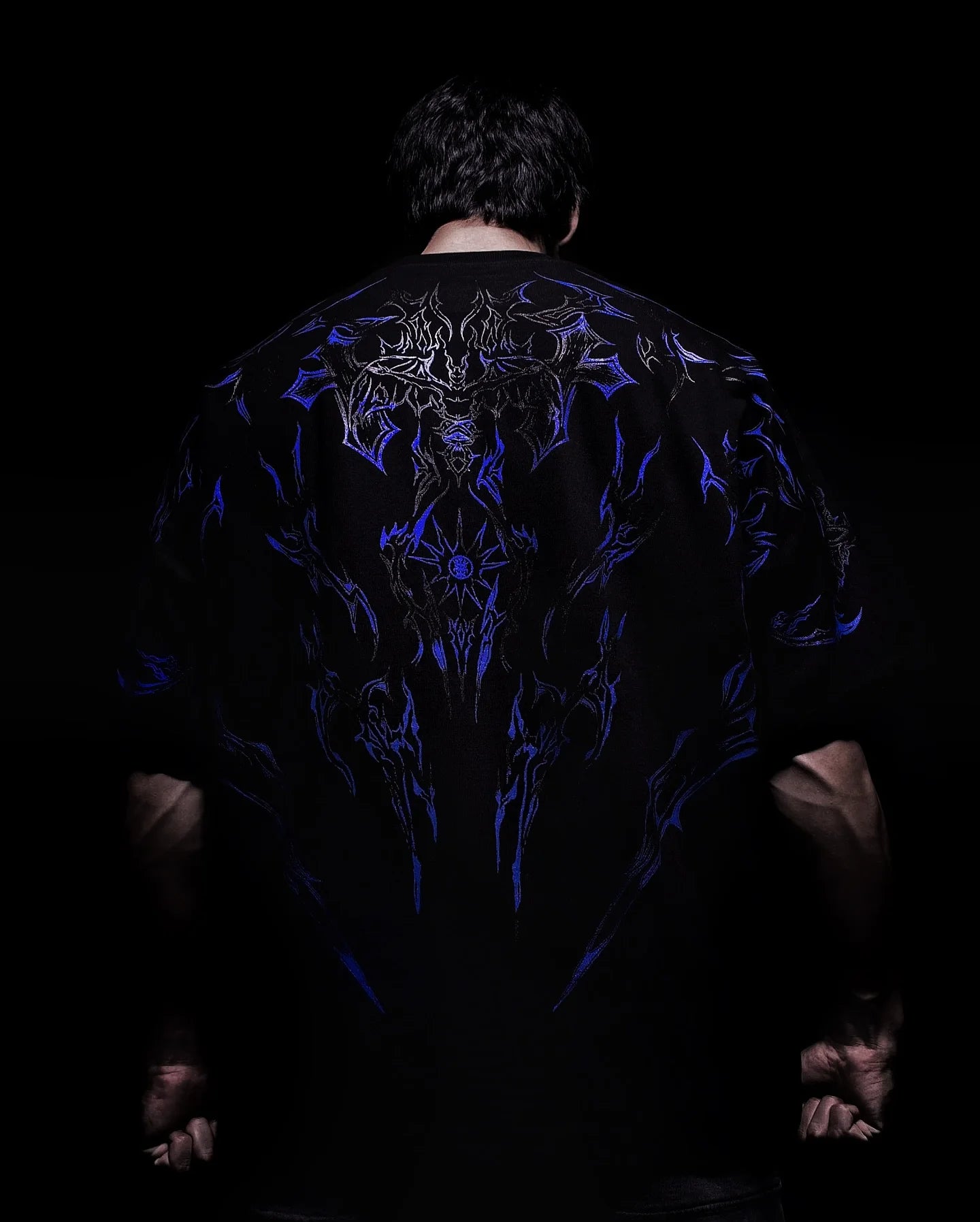 See3f59ad9cae406e8fa5a73d544f83a8P