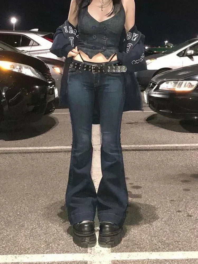 Seef4df08bc164e39b06de12e3fd003a0u