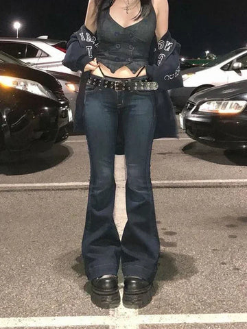 Seef4df08bc164e39b06de12e3fd003a0u