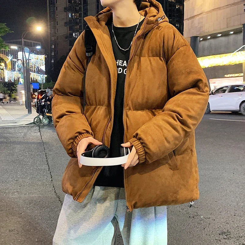 S0ac38d65302a458ba86119ebe7a82579Z