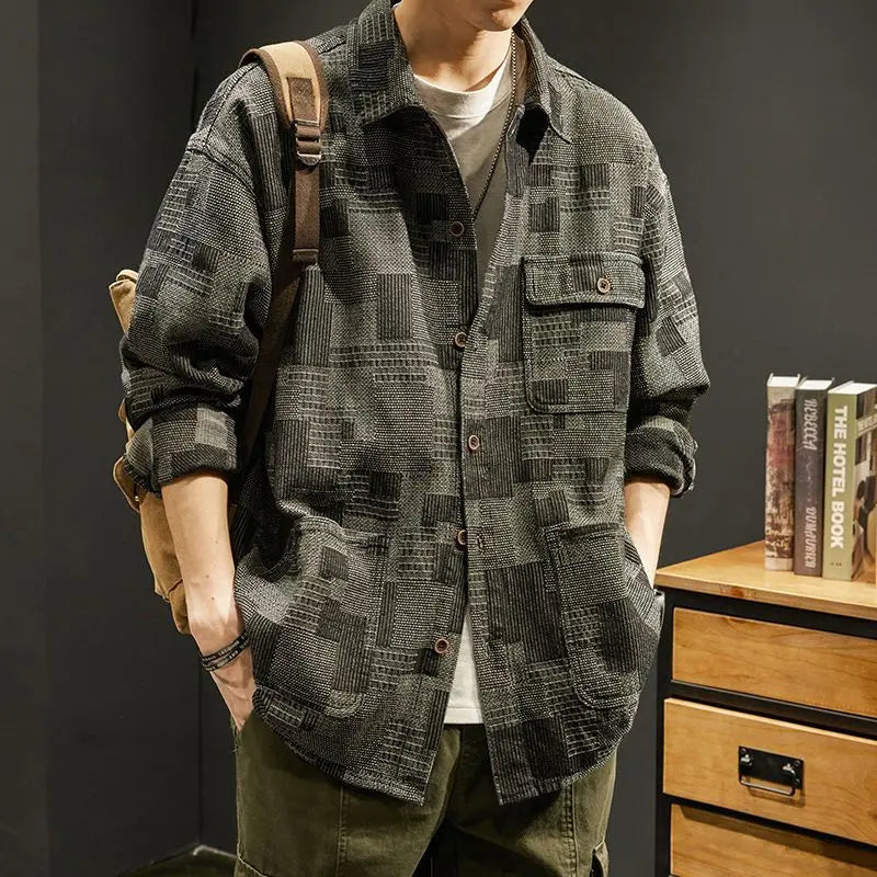 Sf04951e25c3d484faaae64b926f2884dz