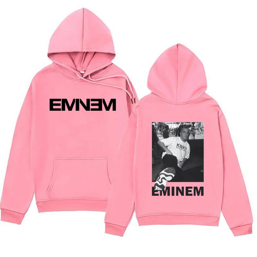 Sf0551087b5124d9ca1bf5da5142896aey