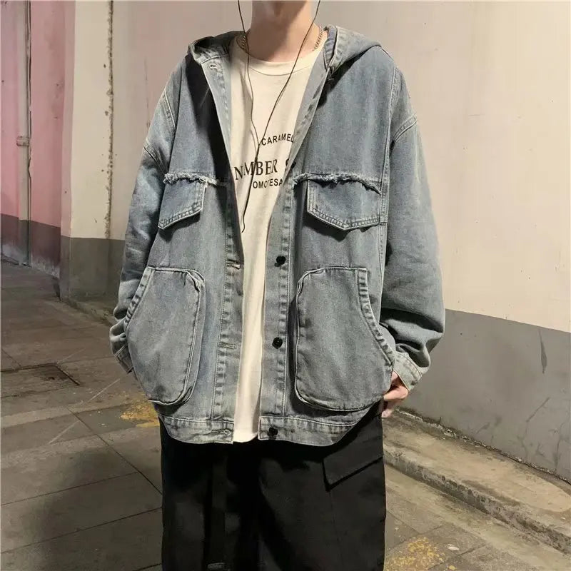 Sf0f5d0eb224b48c0aa281d6db273c0fcb