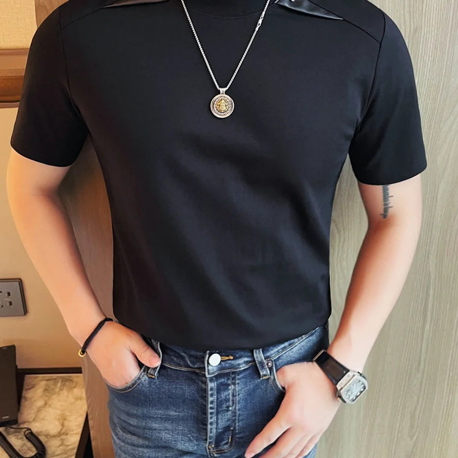 Sf0f69feddf1e48d996d02fef34694f45v