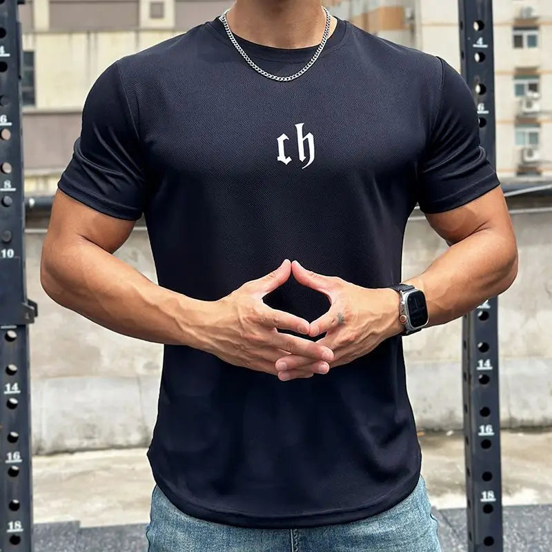 Sf1242e73c2e34fb8a983f748c10a1f36p